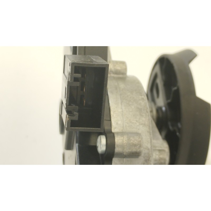 Recambio de motor limpia trasero para bmw serie 5 touring (f11) 520d xdrive referencia OEM IAM 7311415 0390201231 