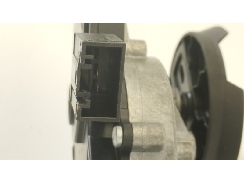 Recambio de motor limpia trasero para bmw serie 5 touring (f11) 520d xdrive referencia OEM IAM 7311415 0390201231 