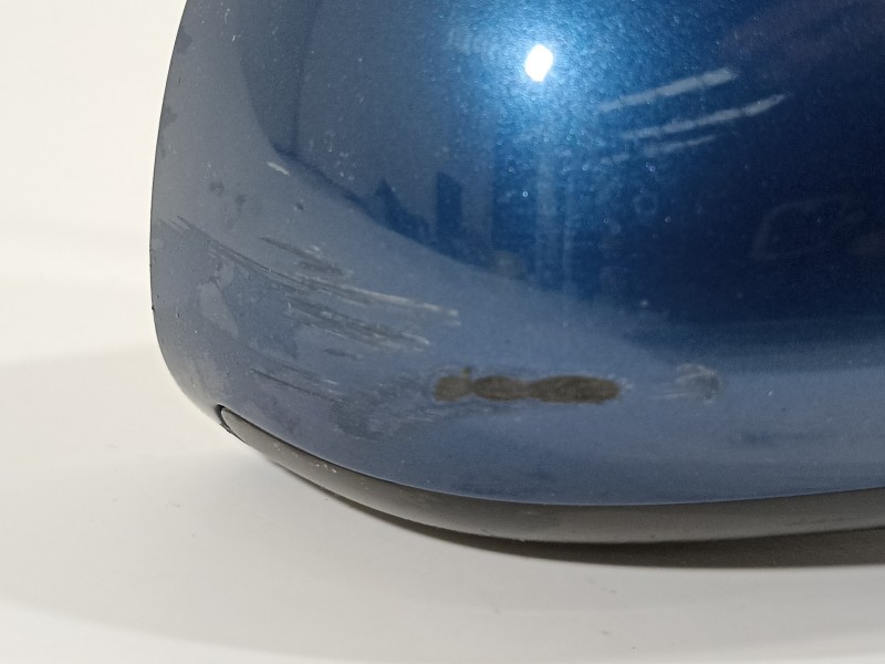 Recambio de retrovisor derecho para audi a4 avant (8e) 2.5 tdi referencia OEM IAM 8E1858499  