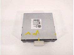 Recambio de modulo electronico para volkswagen eos (1f8) excellence bluemotion referencia OEM IAM 1K0919041  