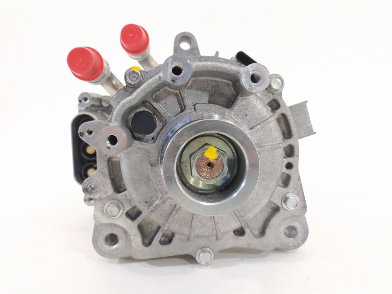 Recambio de alternador para mini countryman (f60) cooper s e all4 referencia OEM IAM 2120000084 764939006 