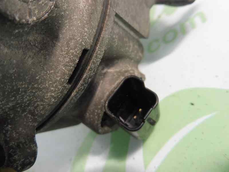 Recambio de compresor aire acondicionado para citroën c4 coupe vtr referencia OEM IAM 9651910980 10124605460 