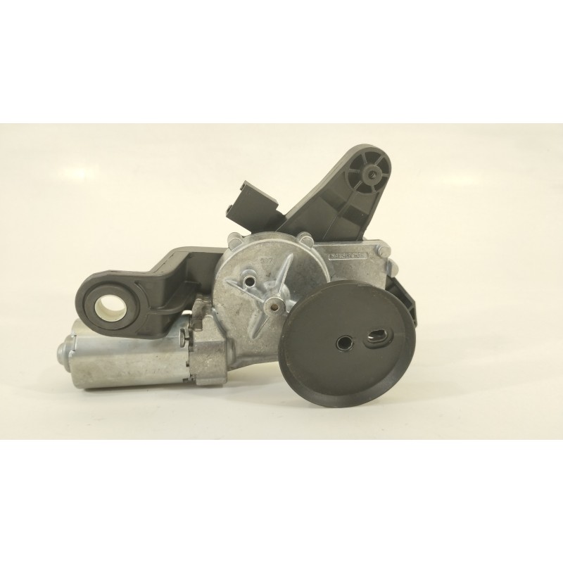 Recambio de motor limpia trasero para bmw serie 5 touring (f11) 520d xdrive referencia OEM IAM 7311415 0390201231 