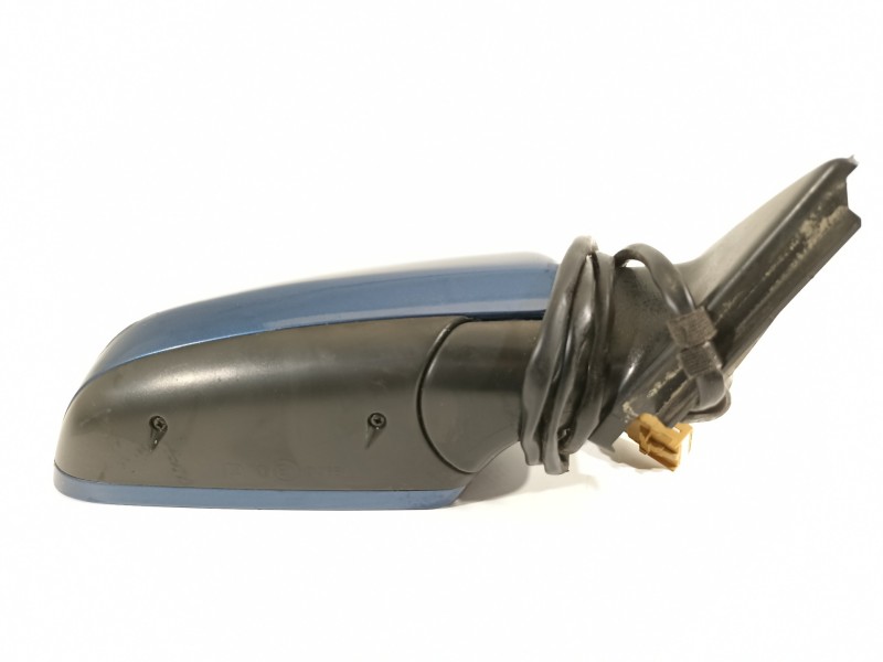 Recambio de retrovisor derecho para audi a4 avant (8e) 2.5 tdi referencia OEM IAM 8E1858499  