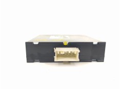 Recambio de modulo electronico para volkswagen eos (1f8) excellence bluemotion referencia OEM IAM 1K0919041   2