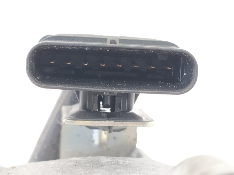 Recambio de alternador para mini countryman (f60) cooper s e all4 referencia OEM IAM 2120000084 764939006 