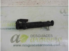 Recambio de limpia faros xenon para mercedes-benz clase e (w211) berlina e 320 cdi (211.026) referencia OEM IAM 2118600547   2