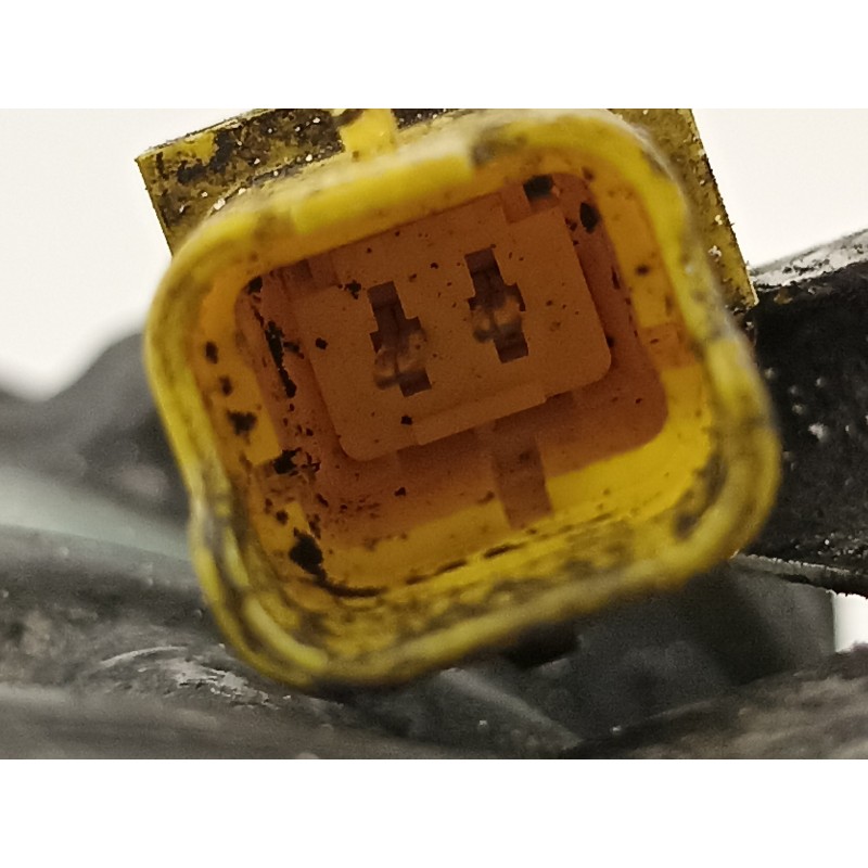 Recambio de compresor aire acondicionado para citroën c8 hdi 109 fap premier automático referencia OEM IAM 9646416780  