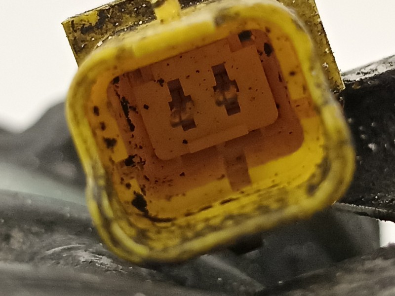 Recambio de compresor aire acondicionado para citroën c8 hdi 109 fap premier automático referencia OEM IAM 9646416780  