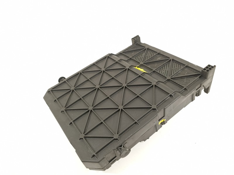 Recambio de caja reles / fusibles para citroën c3 1.4 hdi audace referencia OEM IAM 96434988880  
