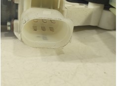 Recambio de elevalunas delantero derecho para bmw serie 5 touring (f11) 520d xdrive referencia OEM IAM 7182132 7182112  2