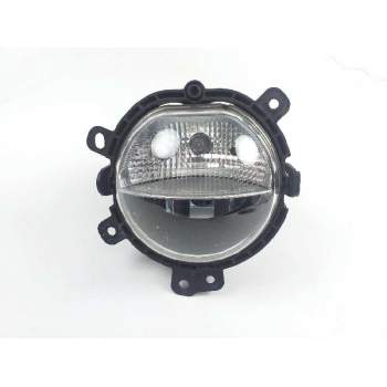 FARO ANTINIEBLA IZQUIERDO 63177298331 
