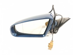 Recambio de retrovisor izquierdo para audi a4 avant (8e) 2.5 tdi referencia OEM IAM 8E1858531   2