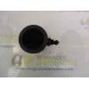 CAUDALIMETRO 55350048 0281002618 