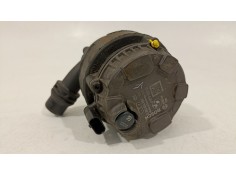Recambio de bomba agua para mini countryman (f60) cooper s e all4 referencia OEM IAM 867988201 0392024083  2