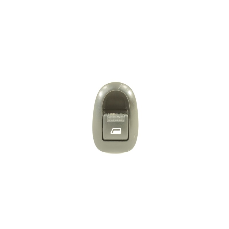 Recambio de mando elevalunas trasero derecho para citroën c3 pluriel 1.6 16v sensodrive referencia OEM IAM 25943  