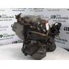 CAJA CAMBIOS SW3944 SY067239 