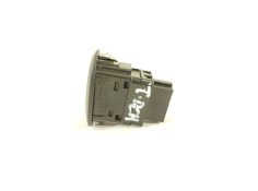 Recambio de mando elevalunas trasero derecho para citroën c3 pluriel 1.6 16v sensodrive referencia OEM IAM 25943   2