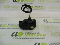 Recambio de cerradura puerta trasera derecha para opel insignia berlina edition referencia OEM IAM 13503808  