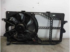 Recambio de electroventilador para ford transit mod. 2000 combi ft 260 2.0 corto referencia OEM IAM 1C158C607AE  