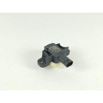 SENSOR A1668210351 56054084AA 