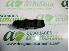 Recambio de mando elevalunas delantero derecho para citroën c4 coupe vtr referencia OEM IAM 9651465677   2