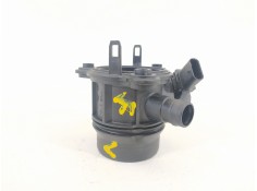Recambio de caudalimetro para mini countryman (f60) cooper s e all4 referencia OEM IAM 13717619271  