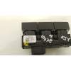 MANDO MULTIFUNCION 6F0927137F 