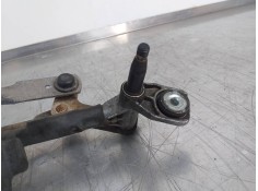 Recambio de motor limpia delantero para audi a6 berlina (4f2) 3.0 tdi quattro (165kw) referencia OEM IAM 4F1955023A 3397020627 4 2