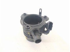 Recambio de caudalimetro para mini countryman (f60) cooper s e all4 referencia OEM IAM 13717619271   2