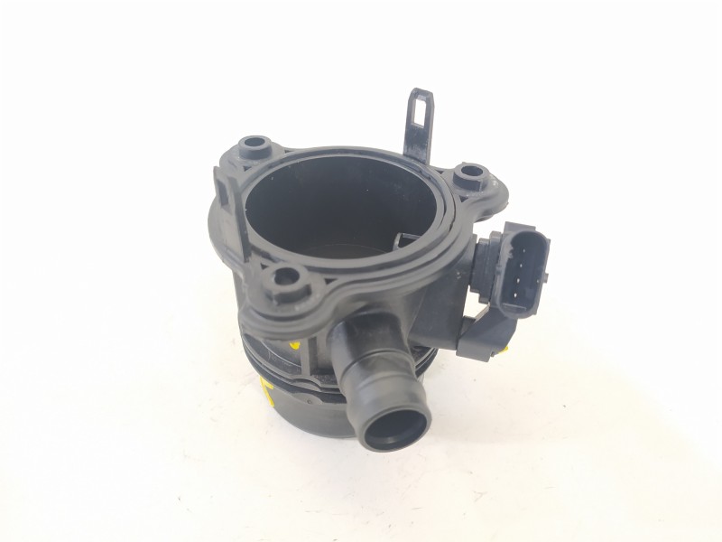 Recambio de caudalimetro para mini countryman (f60) cooper s e all4 referencia OEM IAM 13717619271  