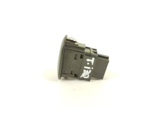 Recambio de mando elevalunas trasero izquierdo para citroën c3 pluriel 1.6 16v sensodrive referencia OEM IAM 25943   2