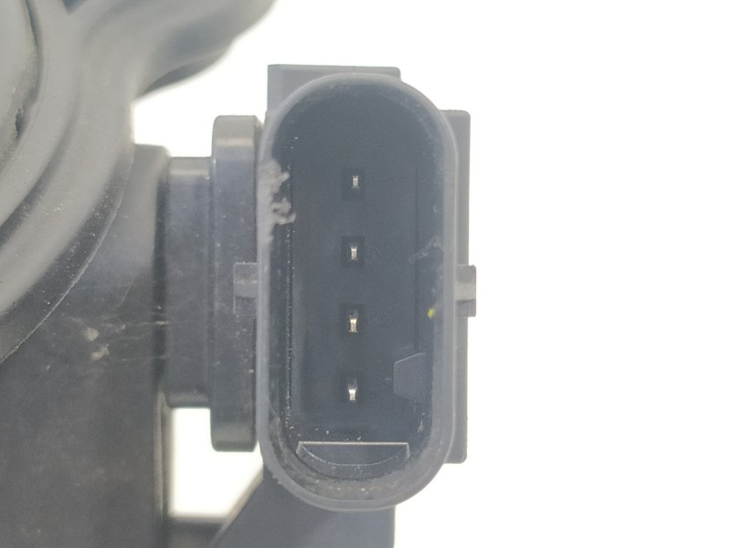 Recambio de caudalimetro para mini countryman (f60) cooper s e all4 referencia OEM IAM 13717619271  