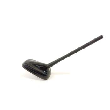 BASE DE ANTENA 6C0035501Q 