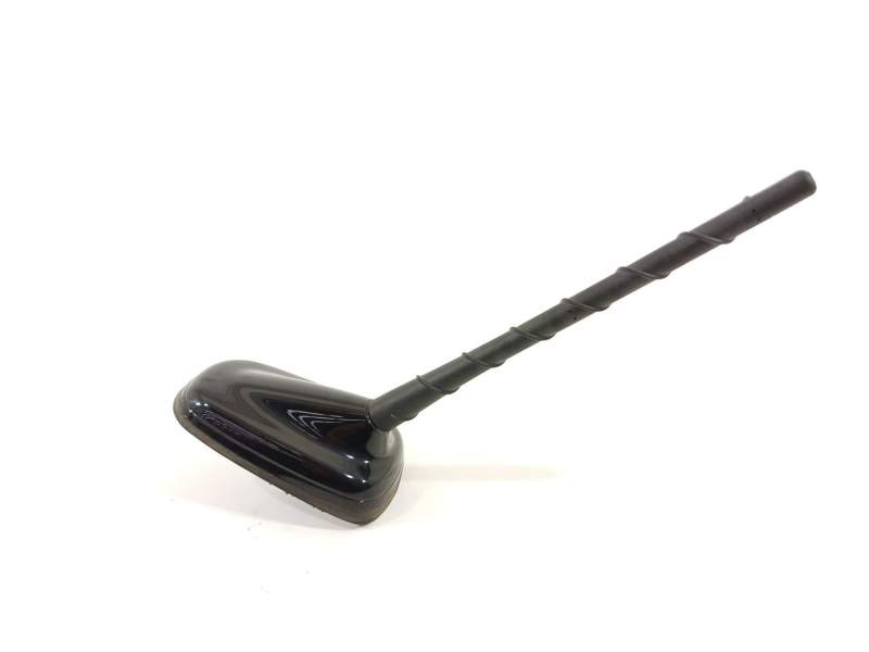 BASE DE ANTENA 6C0035501Q 