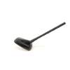 BASE DE ANTENA 6C0035501Q 