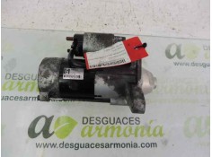 Recambio de motor arranque para mazda 6 lim. (gh) 2.0 crtd 140cv active (5-ptas.) referencia OEM IAM M002T88671 M0002T88671 RF5C