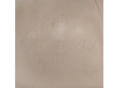 Recambio de deposito expansion para seat ibiza (6j5) reference referencia OEM IAM 6Q0121407   2