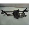 MOTOR LIMPIA DELANTERO 13182340 367546129 