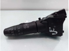 Recambio de mando luces para nissan terrano/terrano.ii (r20) avenue referencia OEM IAM 25540AV600  