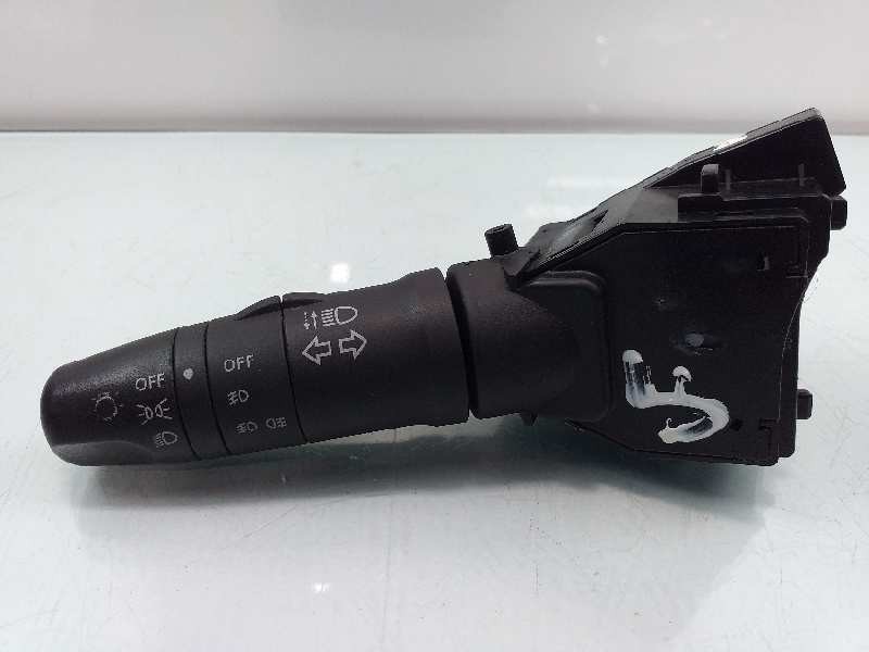 Recambio de mando luces para nissan terrano/terrano.ii (r20) avenue referencia OEM IAM 25540AV600  