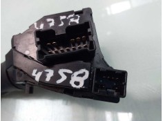 Recambio de mando luces para nissan terrano/terrano.ii (r20) avenue referencia OEM IAM 25540AV600   2