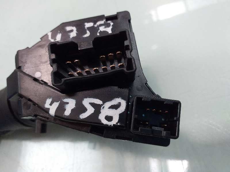 Recambio de mando luces para nissan terrano/terrano.ii (r20) avenue referencia OEM IAM 25540AV600  