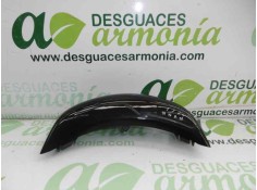Recambio de no identificado para citroën c4 picasso exclusive referencia OEM IAM 9660065477 9661413377 