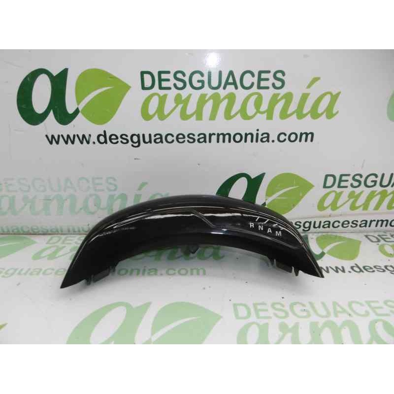 Recambio de no identificado para citroën c4 picasso exclusive referencia OEM IAM 9660065477 9661413377 