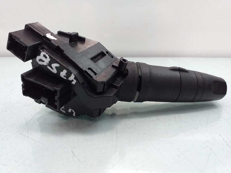 Recambio de mando luces para nissan terrano/terrano.ii (r20) avenue referencia OEM IAM 25540AV600  