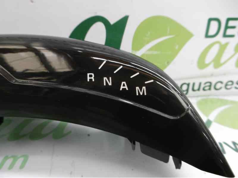 Recambio de no identificado para citroën c4 picasso exclusive referencia OEM IAM 9660065477 9661413377 