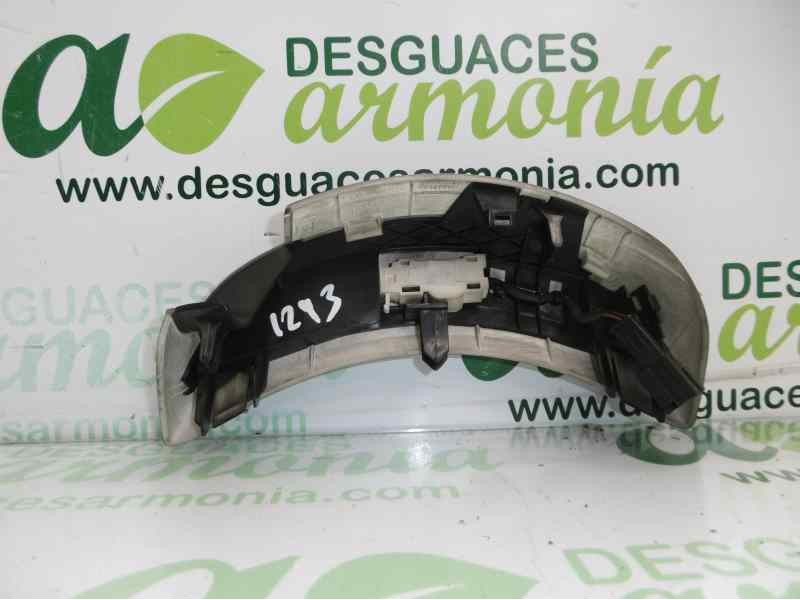 Recambio de no identificado para citroën c4 picasso exclusive referencia OEM IAM 9660065477 9661413377 