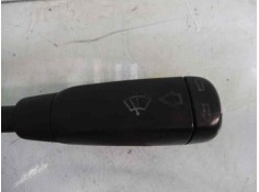 Recambio de mando limpia para mercedes-benz clase c (w201) berlina 1.8 e 190 (rosso)(201.018) referencia OEM IAM 2015450924   2