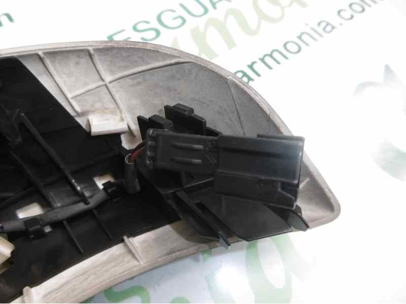 Recambio de no identificado para citroën c4 picasso exclusive referencia OEM IAM 9660065477 9661413377 